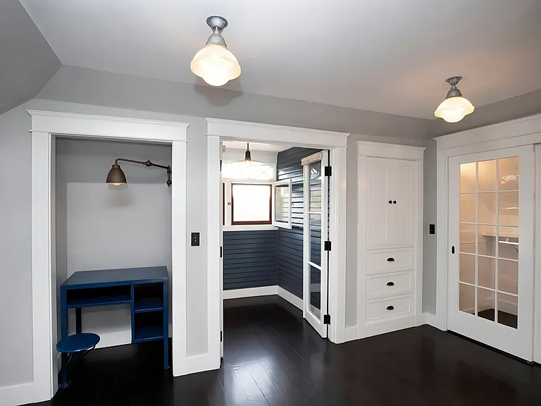 291 S Glassell St — Photo 17