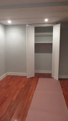 Rented by Bohemia Realty Group | media 8