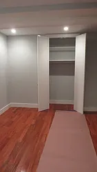 Rented by Bohemia Realty Group