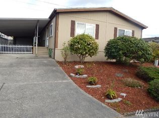 19800 126th Ave NE, Bothell, WA 98011