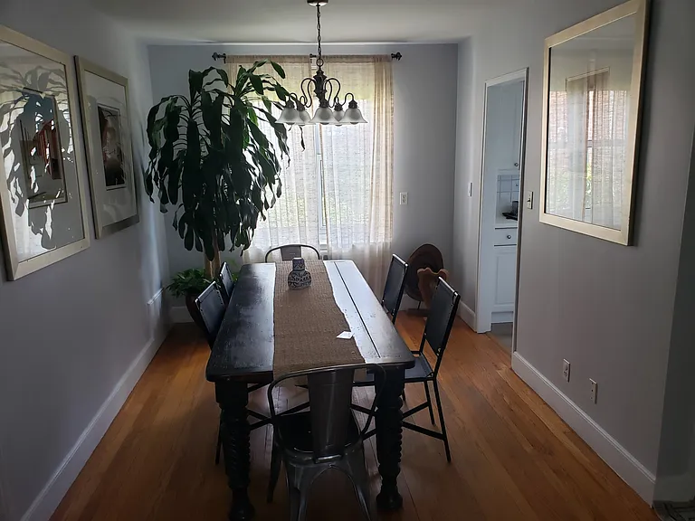 136 Boylston St #2 — Photo 2