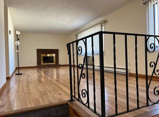 69 Pequossette St, Watertown, MA 02472