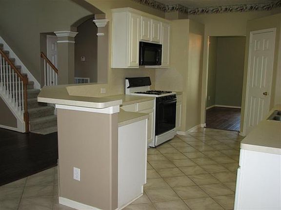 5th image of 5427 Atascocita Timbers N