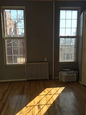 Rented by Grand & Co. | media 27