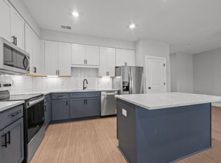Regency Townes, Winterville, NC 28590