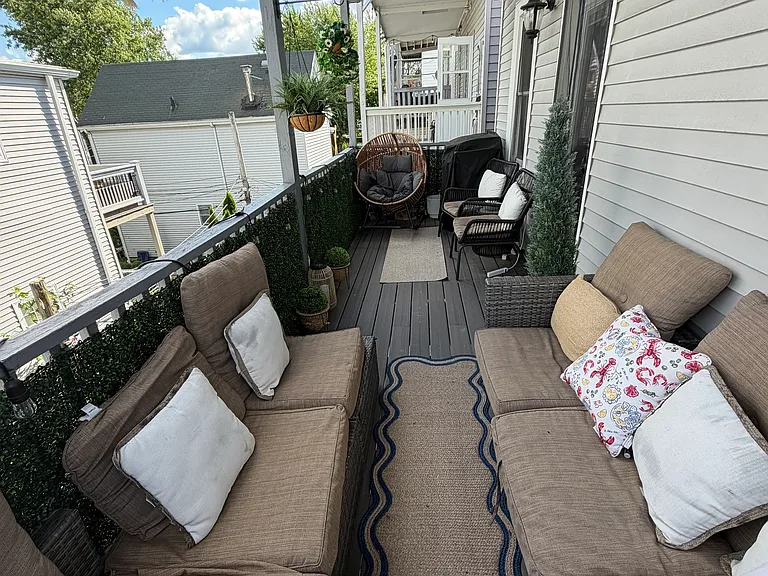 311 Lexington St #3 — Photo 9