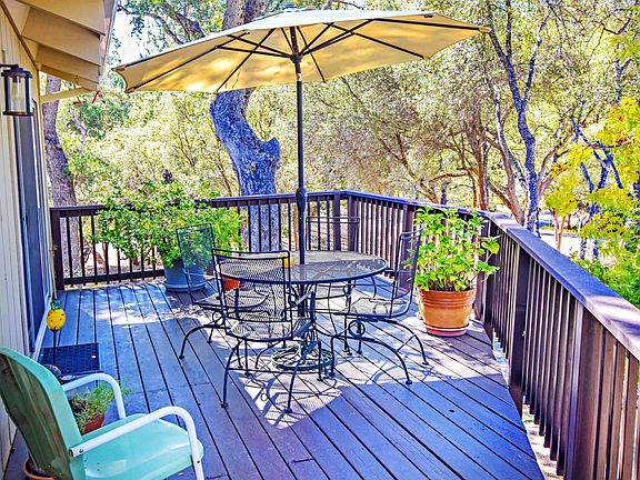 4th image of 23101 Gold Springs Dr