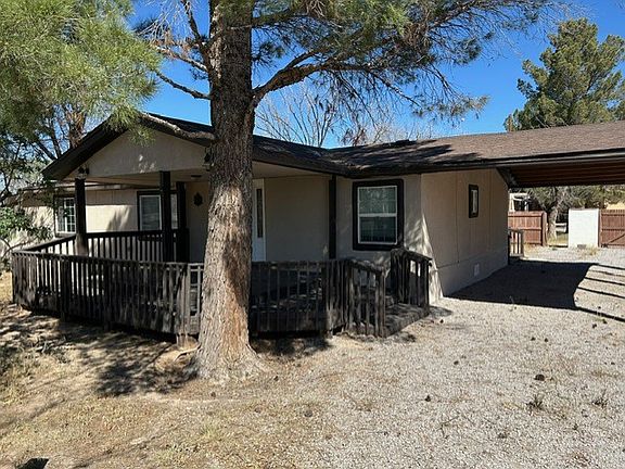 2nd image of 1105 Veterans Rd #1