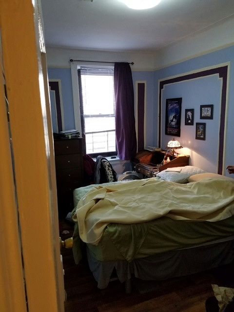 1st image of 3048 44th St #2