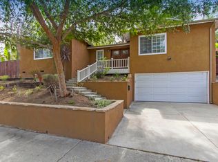 5167 San Feliciano Dr, Woodland Hills, CA 91364