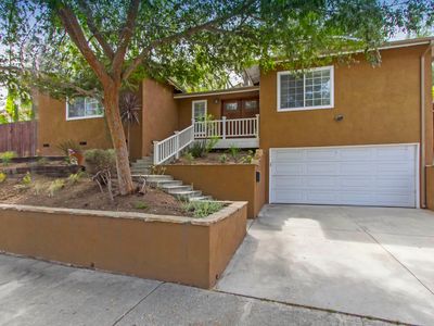 5167 San Feliciano Dr, Woodland Hills, CA, 91364
