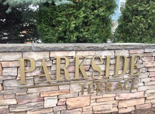 1 E 6th Ave UNIT 10, Durango, CO 81301