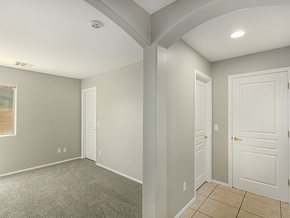 5th image of 20966 N Sansom Dr