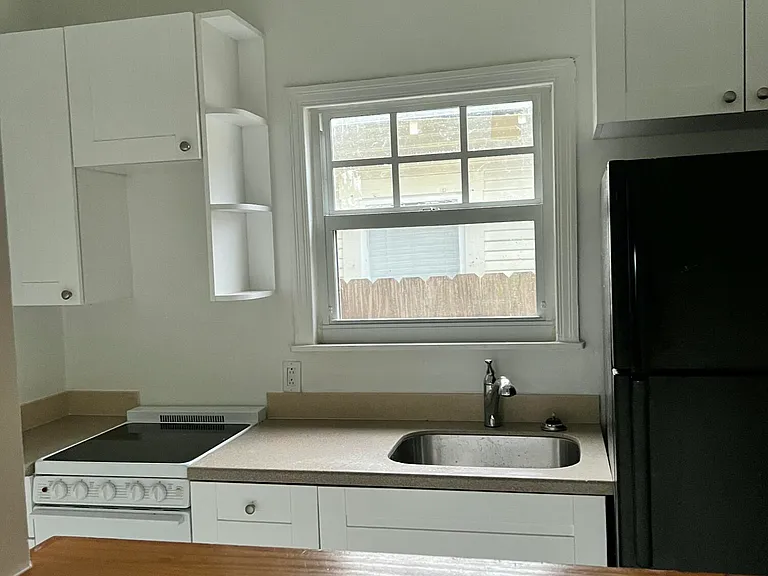 431 S K St #1 — Photo 7
