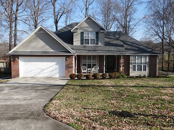 4th image of 3240 Middleford Dr