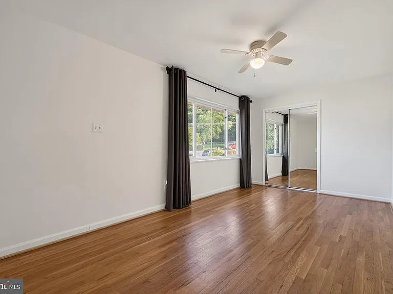 6206 Hillview Ave — Photo 30