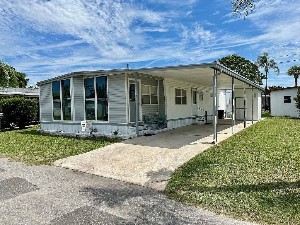 2266 Gulf To Bay Blvd #117, Clearwater, FL 33765 | MLS #11205337 | Zillow