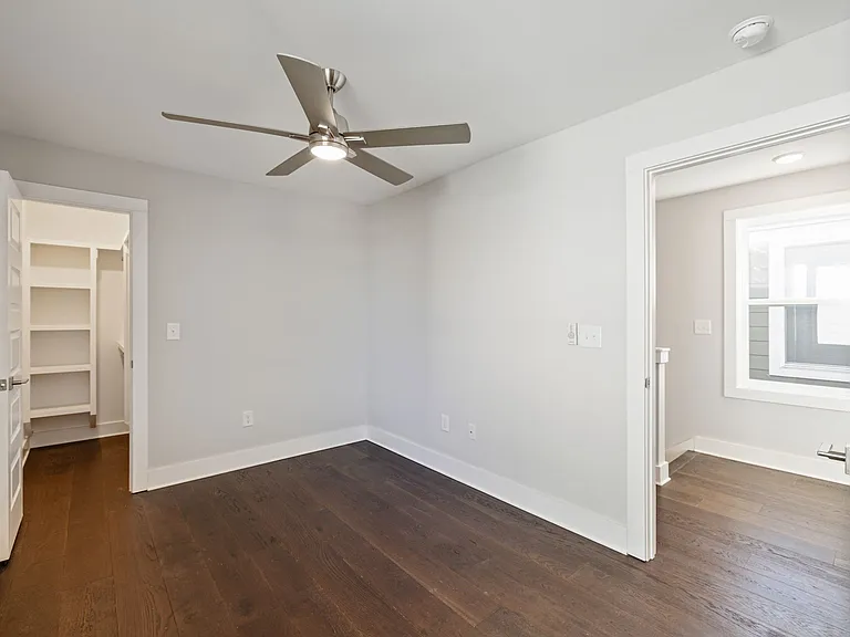 1712A Simpkins St #A — Photo 11