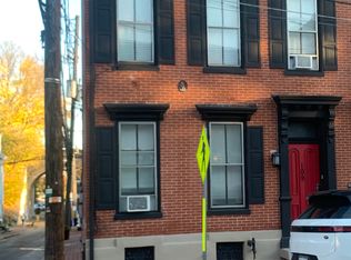 (Undisclosed Address), Harrisburg, PA 17104
