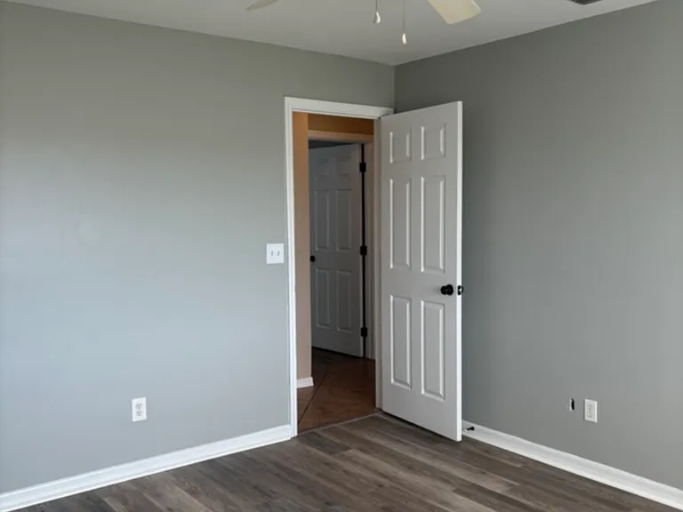 4343 SW Sands Blvd — Photo 12