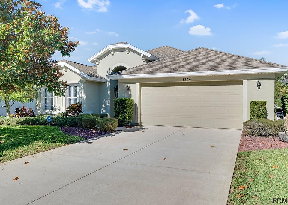 1st image of 1256 Crown Pointe Ln