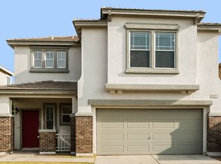 3922 W Pollack St, Phoenix, AZ 85041