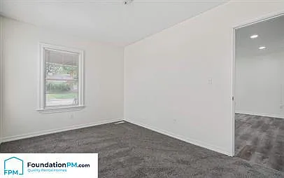 3749 Rhea Ave — Photo 17