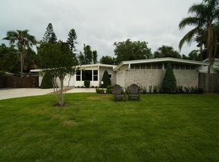 2123 Chippewa Trl, Maitland, FL 32751