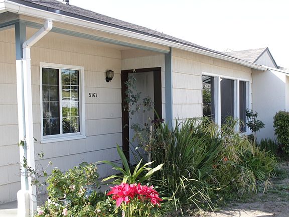 5th image of 5161 Lindley Ave
