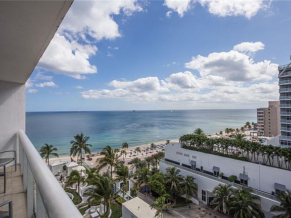 3rd image of 505 N Fort Lauderdale Beach Boulevard #1113