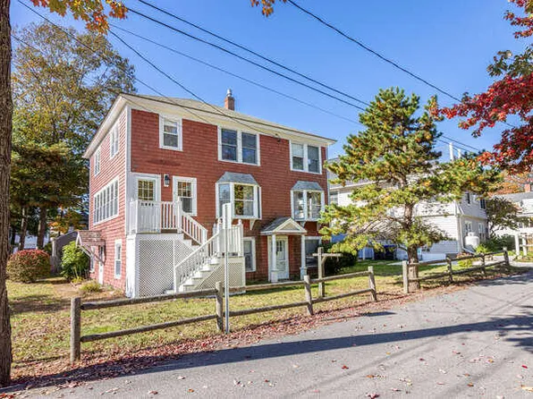5-7 Casco Avenue, Old Orchard Beach, ME 04064