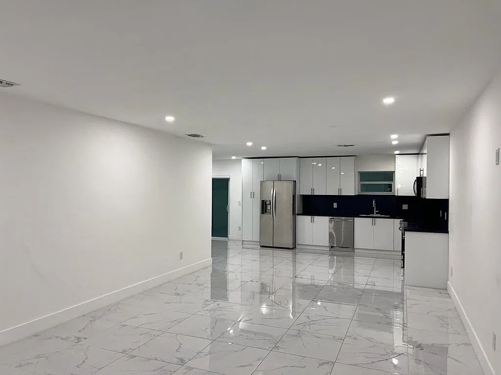 3 bed, 1680 sqft, $3,600 — Photo 4