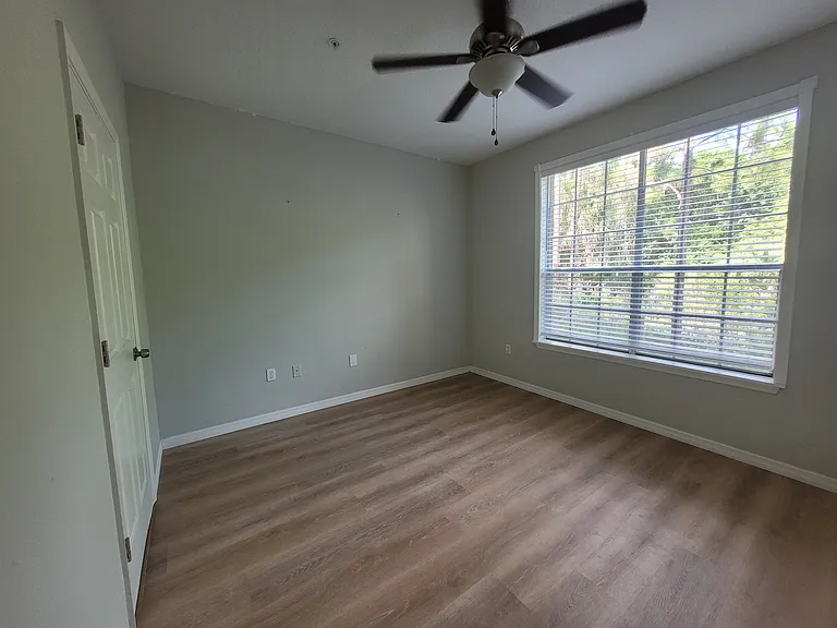 13103 Mulberry Park Dr #8111 — Photo 16