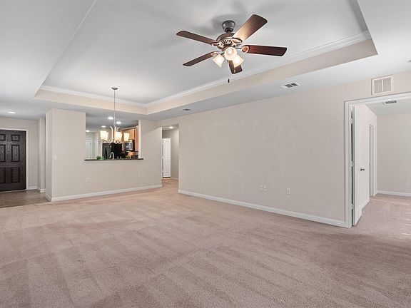 5th image of 307 Kickapoo Creek Ln