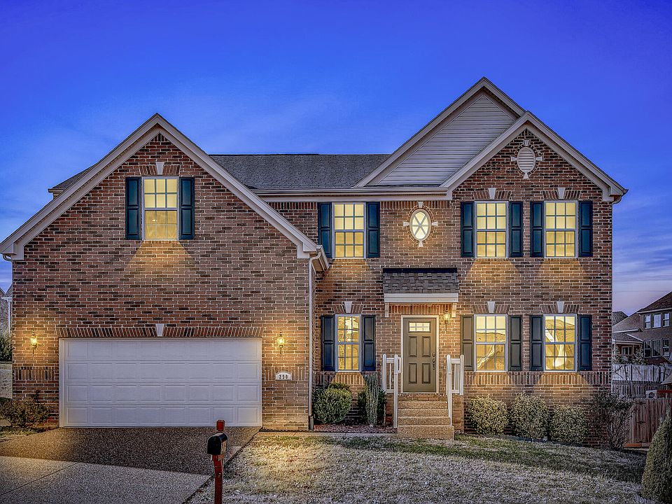 1st image of 290 Cobblestone Lndg