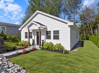 7 Brook St, Biddeford, ME 04005