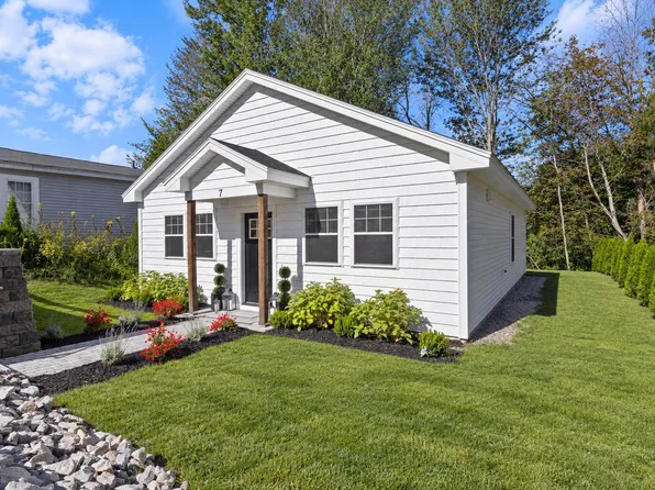 7 Brook Street, Biddeford, ME 04005