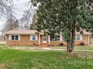 600 Pierce Ave #600, Mount Holly, NC 28120
