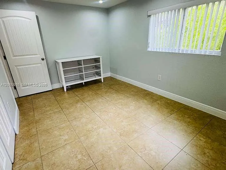 8270 SW 149th Ct #10-209 — Photo 18