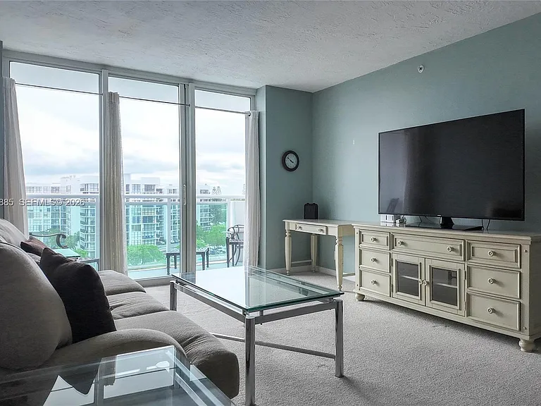 3000 S Ocean Dr #712 — Photo 4
