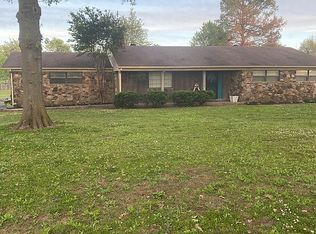 1400 S Jackson St, Kennett, MO 63857