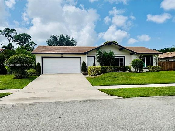 2nd image of 2411 NW 31st St