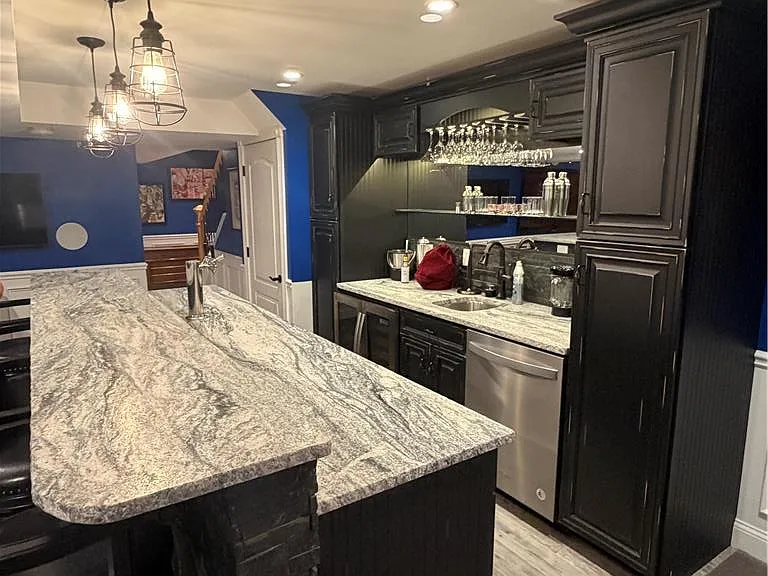4157 Walter Rd — Photo 32