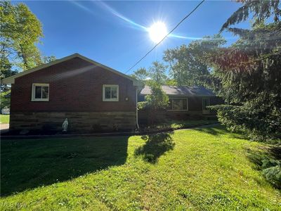 3015 Rockefeller Rd, Willoughby Hills, OH, 44092