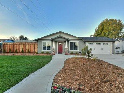 445 Gavilan Ct, Gilroy, CA, 95020