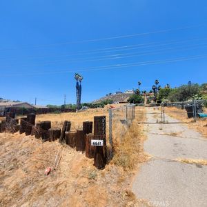 6861 Skyview Rd, Riverside, CA, 92509