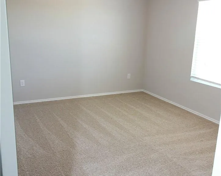 13004 Brahmin Dr — Photo 15