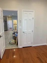 Rented by Page Real Estate