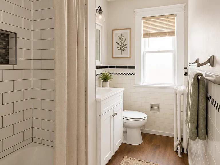 369 Gross St — Photo 5