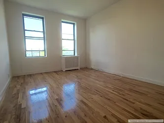 Rented by Sovereign Associates